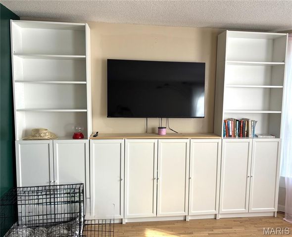 325 Prairie Street, Greenville, IL 62246