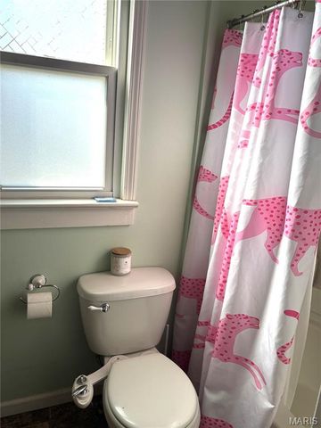 325 Prairie Street, Greenville, IL 62246