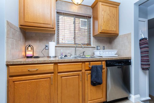21526 Englehardt Street, St Clair Shores, MI 48080