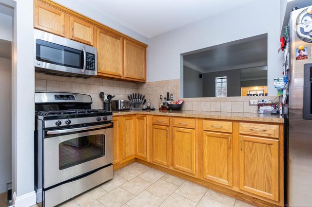 21526 Englehardt Street, St Clair Shores, MI 48080