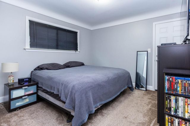 21526 Englehardt Street, St Clair Shores, MI 48080