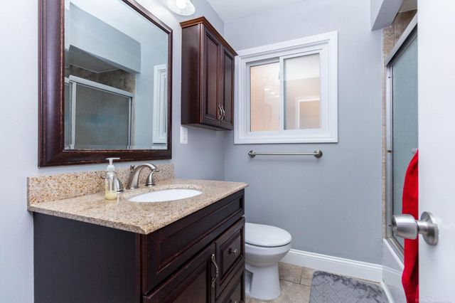21526 Englehardt Street, St Clair Shores, MI 48080