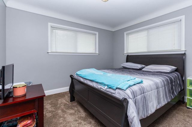 21526 Englehardt Street, St Clair Shores, MI 48080