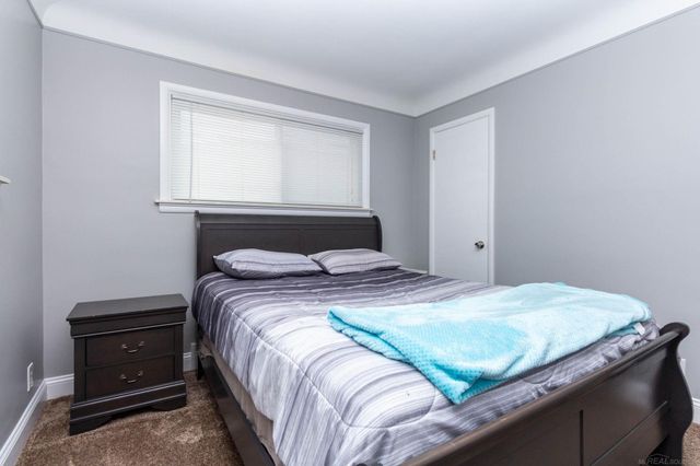 21526 Englehardt Street, St Clair Shores, MI 48080