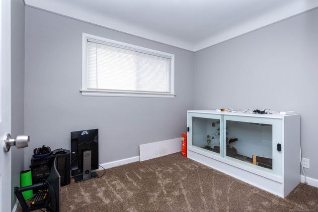 21526 Englehardt Street, St Clair Shores, MI 48080