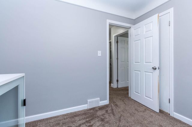 21526 Englehardt Street, St Clair Shores, MI 48080