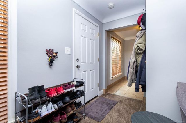 21526 Englehardt Street, St Clair Shores, MI 48080