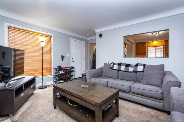21526 Englehardt Street, St Clair Shores, MI 48080