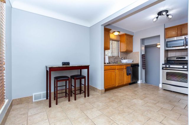 21526 Englehardt Street, St Clair Shores, MI 48080