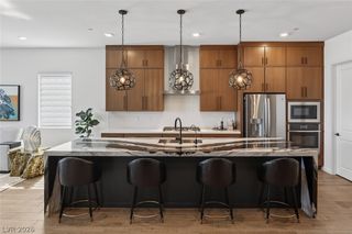 108 Southern Peach Street, Las Vegas, NV 89138