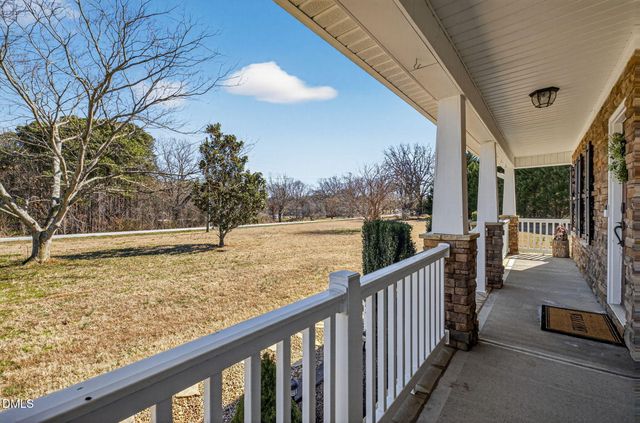 6512 Ten-Ten Road, Apex, NC 27539