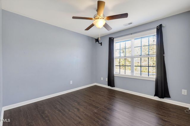 6512 Ten-Ten Road, Apex, NC 27539