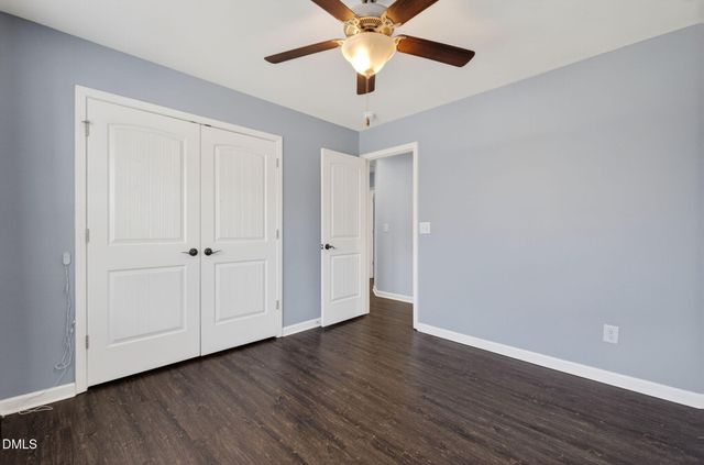 6512 Ten-Ten Road, Apex, NC 27539