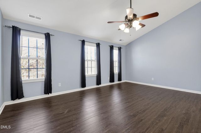 6512 Ten-Ten Road, Apex, NC 27539