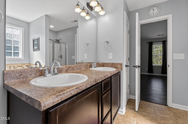 6512 Ten-Ten Road, Apex, NC 27539