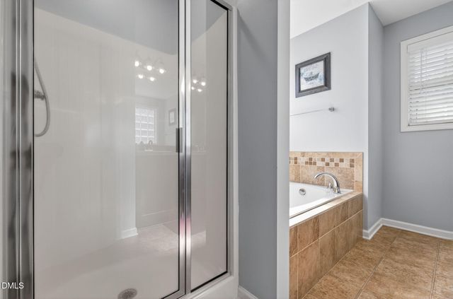 6512 Ten-Ten Road, Apex, NC 27539