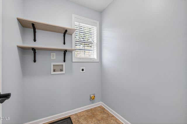 6512 Ten-Ten Road, Apex, NC 27539