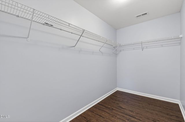 6512 Ten-Ten Road, Apex, NC 27539