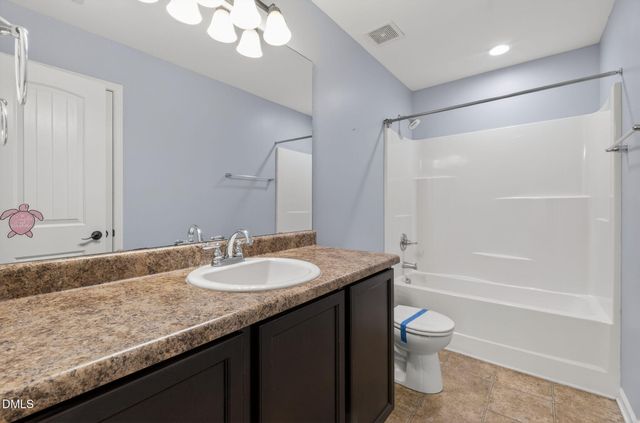 6512 Ten-Ten Road, Apex, NC 27539