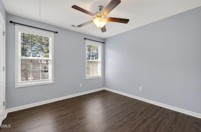 6512 Ten-Ten Road, Apex, NC 27539