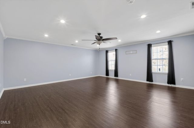 6512 Ten-Ten Road, Apex, NC 27539