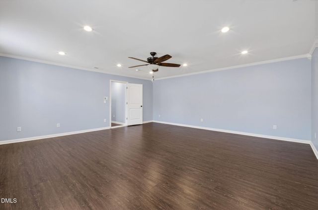 6512 Ten-Ten Road, Apex, NC 27539