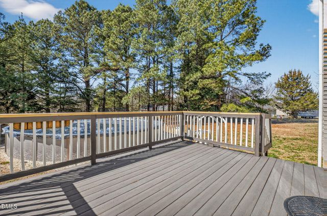 6512 Ten-Ten Road, Apex, NC 27539