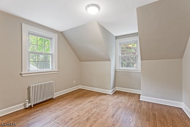19 Wisteria Terrace, Morristown Town, NJ 07960