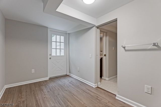 19 Wisteria Terrace, Morristown Town, NJ 07960