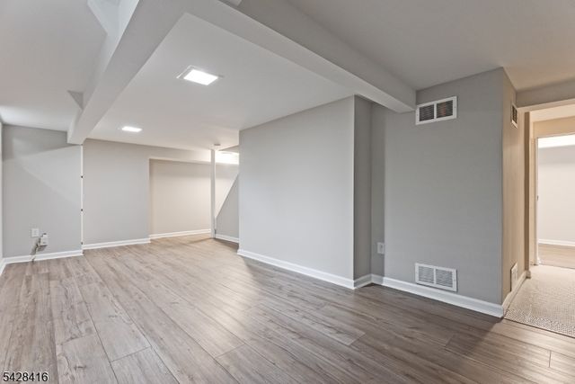 19 Wisteria Terrace, Morristown Town, NJ 07960