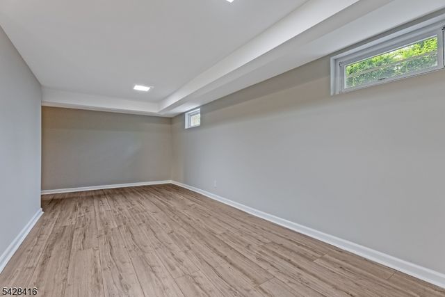 19 Wisteria Terrace, Morristown Town, NJ 07960