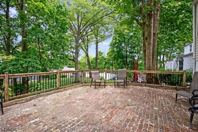 19 Wisteria Terrace, Morristown Town, NJ 07960