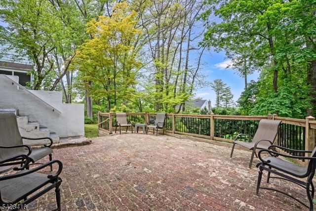 19 Wisteria Terrace, Morristown Town, NJ 07960