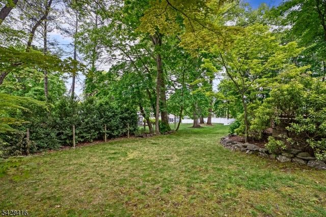19 Wisteria Terrace, Morristown Town, NJ 07960