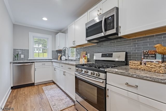 19 Wisteria Terrace, Morristown Town, NJ 07960