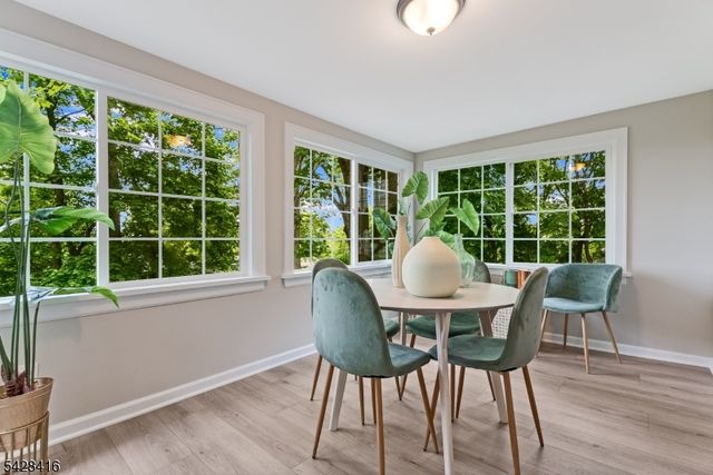 19 Wisteria Terrace, Morristown Town, NJ 07960