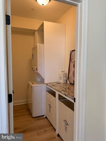 607 NORTH STREET, Easton, MD 21601