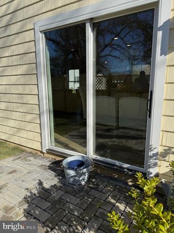 607 NORTH STREET, Easton, MD 21601