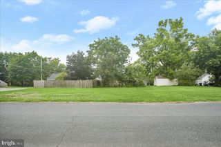 607 NORTH STREET, Easton, MD 21601