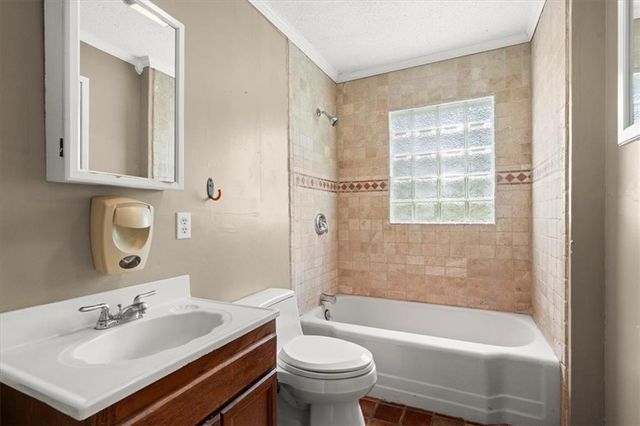 234 Oakman Road NE, Oakman, GA 30732