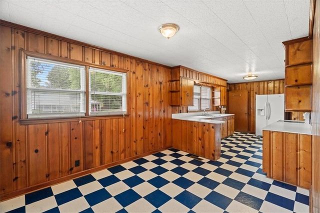234 Oakman Road NE, Oakman, GA 30732