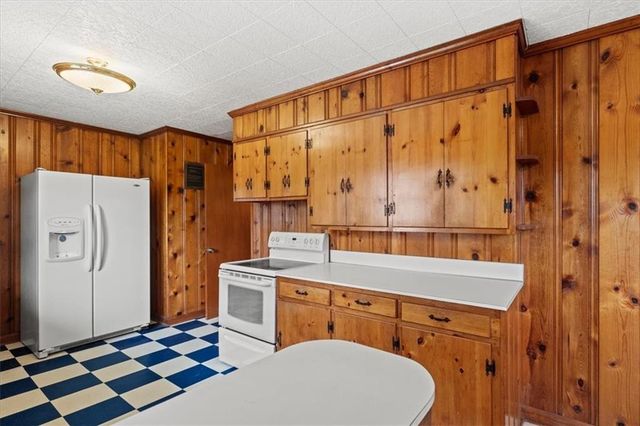 234 Oakman Road NE, Oakman, GA 30732