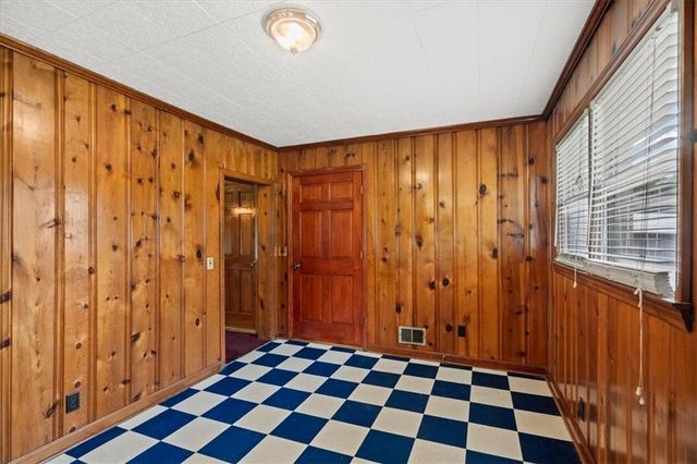 234 Oakman Road NE, Oakman, GA 30732