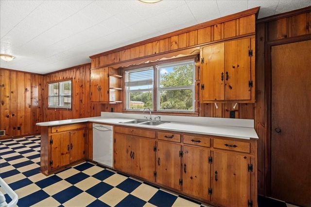 234 Oakman Road NE, Oakman, GA 30732