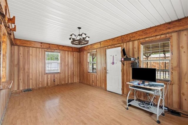 234 Oakman Road NE, Oakman, GA 30732