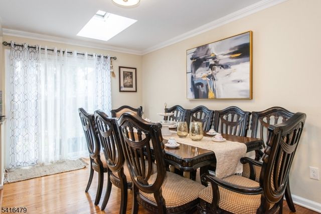 64 Pine St, Newton Town, NJ 07860