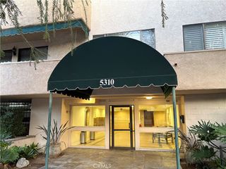 5310 Zelzah 303, Encino, CA 91316