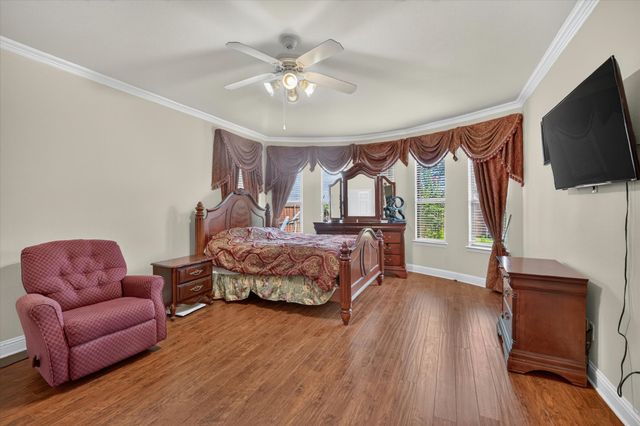 1521 Shepherd Lane, Carrollton, TX 75007