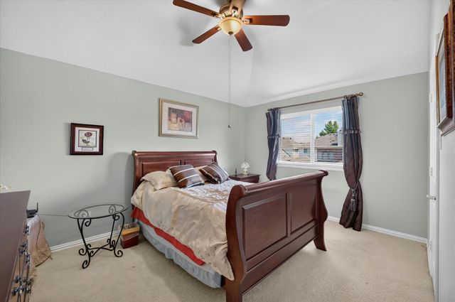 1521 Shepherd Lane, Carrollton, TX 75007