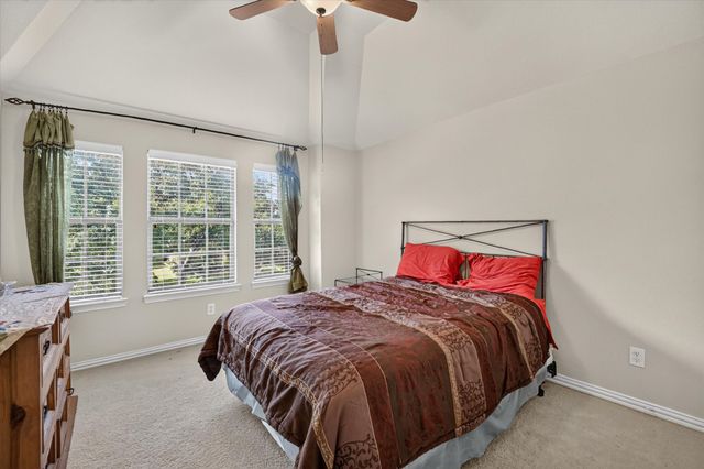 1521 Shepherd Lane, Carrollton, TX 75007